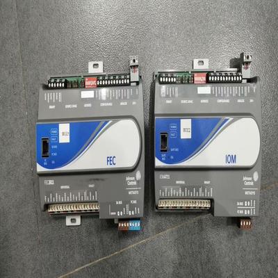 IOM4711 MS-IOM4711-0  MS-FEC26（佳毅工控）