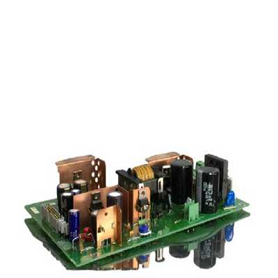 ABB  SDCS-POW-1 3ADT220090R000【侨报商行】