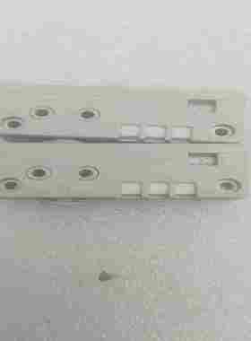 真空发生器•型号ZH10B，未使用，~询价