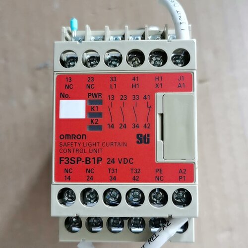 【询价】F3SP-B1P型号，的联系下单