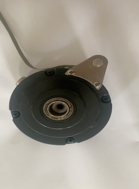 【请询价】霍伯纳hog10d1024编码器