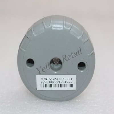 HONEYWELL51454896-001温度变频器