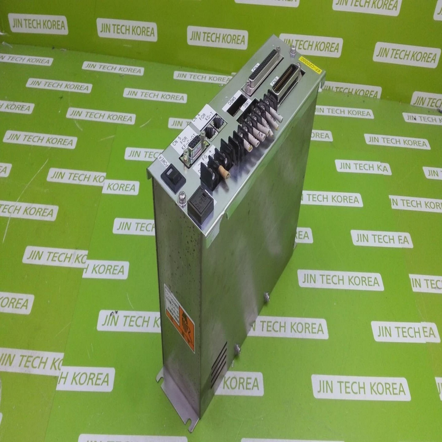 8778)[]KUBOTAKF-C2000C