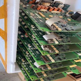 BC186A730G52 A74MA30E 三菱变频器电 询价