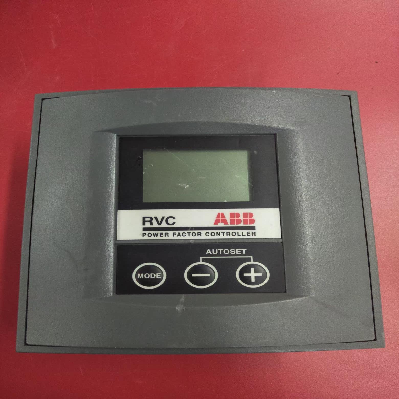 RVC8-5A ABBPTHV_2005083724  二手拆机功能包好现货