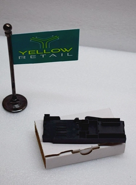 SIEMENS6ES7193-4JA00-0AA0TERMINALMODULE6ES7193-4JA00-0A