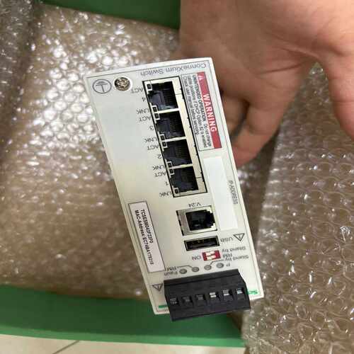 6ES7 322-1HH01-0AA0 裸机 功~询价