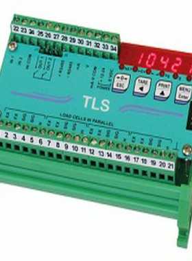 意大利laumas变送器T、TLB4、TLB、CLM8、TLM8、TLK、TLzE、TLU