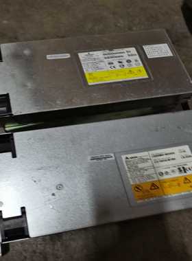 PSU2000WDCX电源23-0000067-00询价