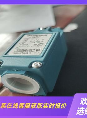 限位开关GLDB01CGLcB01c拍前询价下单