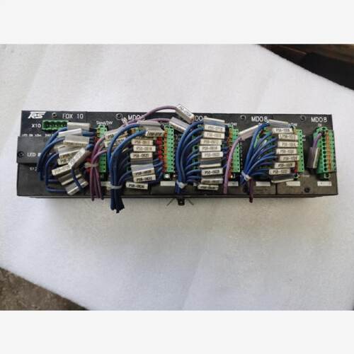 寻议价议价商品FOX10ZZZZ