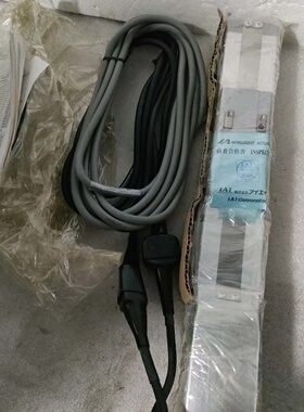 议价全新RCP2-SA6C-I-42P-6-150-P1-S直线