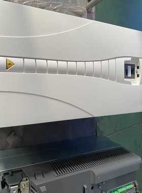 询价拍~ABB变频器160KWACS510-01-290A-4正