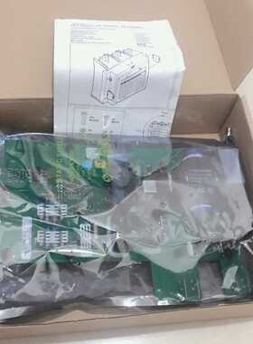 询价ABB接触器AF1350AF1650AF2050主线路板