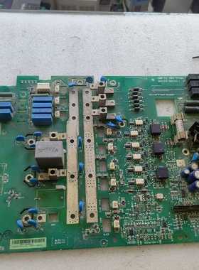 询价Abb变频器驱动主板SINT4510CREV:J