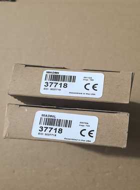 BANNER邦纳MIAD9W漫反射式光电开关传感询价