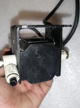 议价DD比例阀EV2500008C11仅此一个成议价