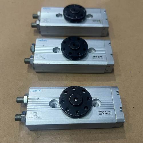 FESTO/费斯托 DRQD-8-180-J60-A-F-议价
