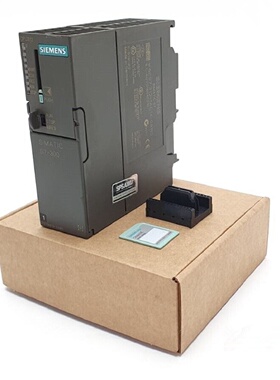 议价6ES7312-1AE14-0AB0/OABO西门子S7-300 CPU312 6ES73121AE140