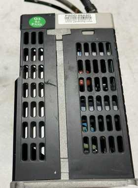 低压接触器3RT1056-2NF36    库存货，【卡奥电子】