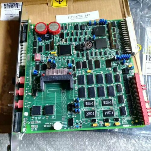 MicroLok II Genisys II Microca