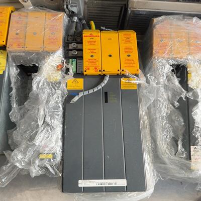 (议价)BAUMULLER BUM623--56-54-E-013