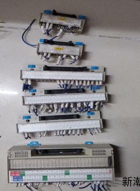 韩国FALINK 省配线继电器模组 F32V-NS-TE议价商品