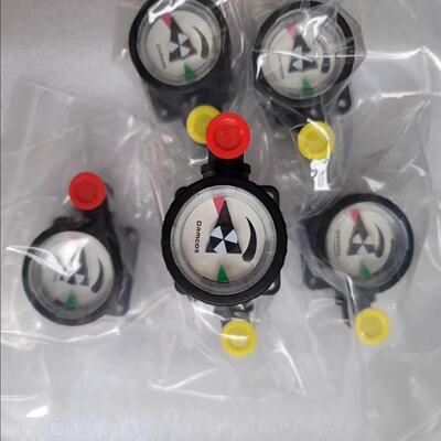寻》》议价Damcos顶部位置指示器VPIC160G0594