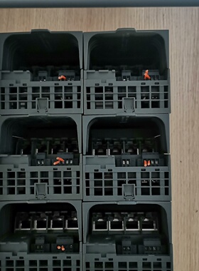 询价-XF204交换机6GK52040BA002AF2