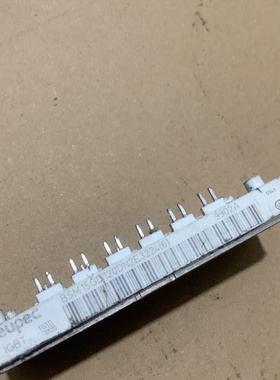 议价bsm15gd120dn2E32246模块包上机议价