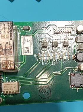 319830-A01   20D-STEG-B1  AB罗克-议价