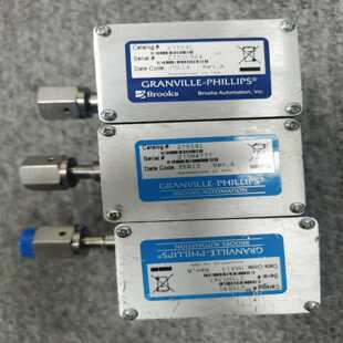 MKSGRANVILLEPHILLIPS275591【卡奥电子】