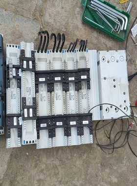 议价维纳尔母线转换器32484.32461.32438.拆机，九