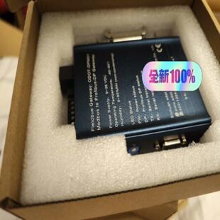 配件全新ODOT DPM01零点自动化DP转MODBUS通讯协议现货议价