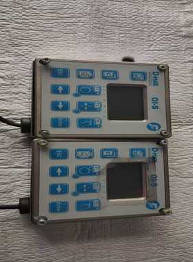 FIFE美赛斯显示器M332765 D-65779设备实~议价