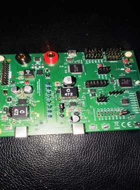 TPS25772Q1EVM-149板子看上的联系询价