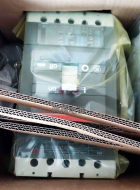 配件ABB SACE S5H400 PR212P议价