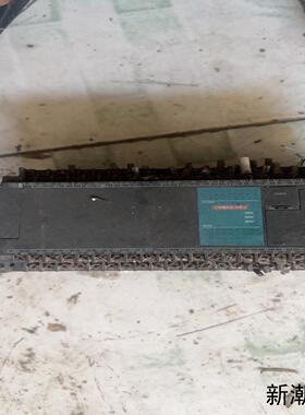 永宏FBS-60MAT议价商品