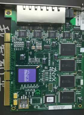 ZNYX NETWORKS ZX370 SERIES ZX3--议价商品