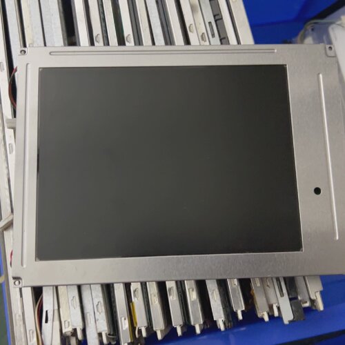 PD064VT8工业屏—议价