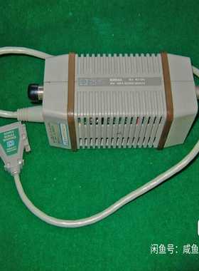 惠普安捷伦是德83554A毫米波信号源模块，26.5-议价