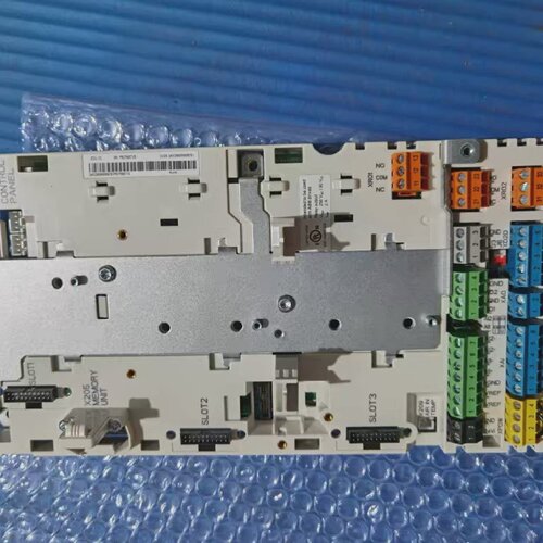 询价/880主控板CPU板ZCU12Zcu12L