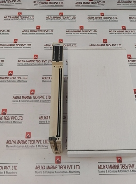 TataHoneywellDIM00InputModule