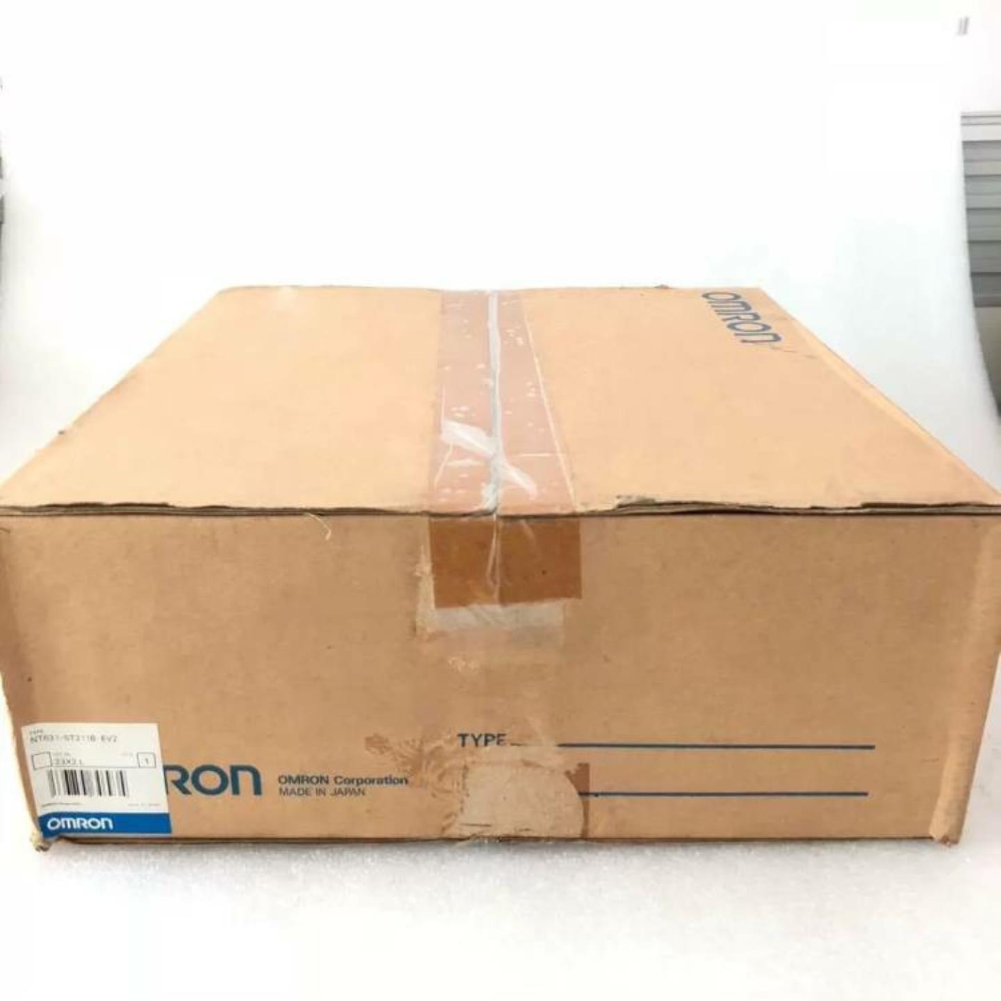 NT631-ST211B-EV2   触摸屏  2~询价