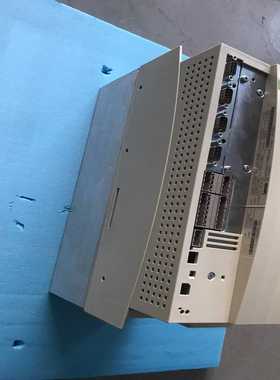 9成新伦茨变频器EVS9325-ES实物拍摄功能包好质-议价