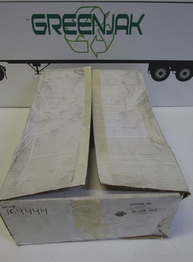 BLACK BOX MT726AR2 FRADSWITCH 6AS NEW OPEN BOX FREE SHIPPING