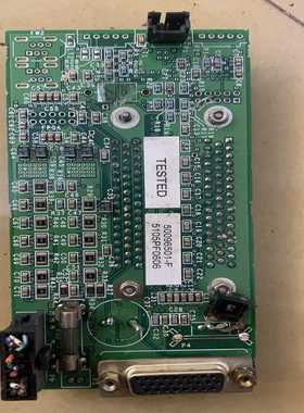 询价TESTED（）主板