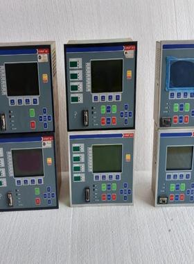 SYMAP-BCG控制器，一套船舶电站管理PMS设备。成色--议价商品