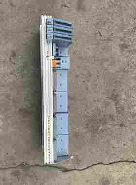 （议价）2003PLC，7CP774.60-1一个，7D072