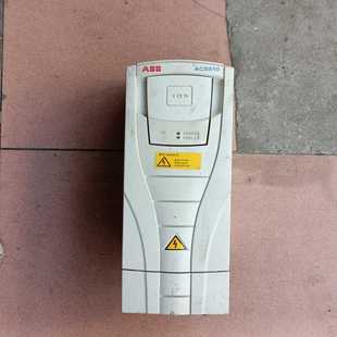 43KW询价 07A2 变频器ACS510